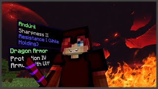 【マイクラ】漁夫はこのゲームの醍醐味だ！【Hypixel UHC】
