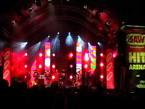 Sachsen Anhalt Tag in Gardelegen mit radio SAW ( 24- 26.06.2011) 10