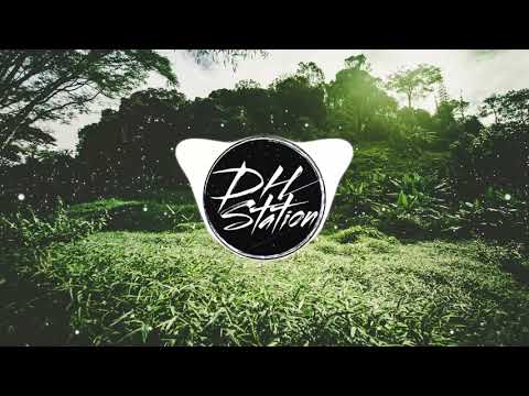 Alex Cruz feat. Melle Kuil, Anna Renee - Haunting (Sebastien Remix)