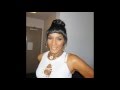 MommaDee Is A 52 Year Old Grandmother Former PIMP Not A Rapper INTHATORDER LHHATL