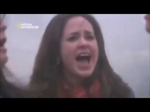 American Airlines Flight 587 | Air Crash Investigation | National Geographic