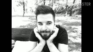 CIAO PAPA BRIGA COVER GABRIELE BOSCHI (DEDICATO A PAPA&#39;)