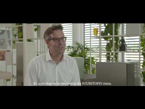 Suurstoffi site, Risch Rotkreuz (english subtitles)