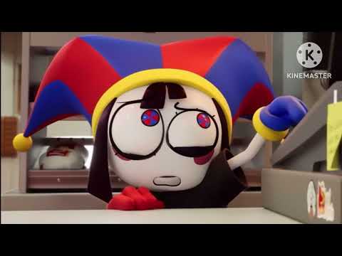 Toontopia Part 3 Welcome To Toontopia