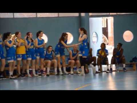 #CanteraPonce: Homenaje Generación 99'