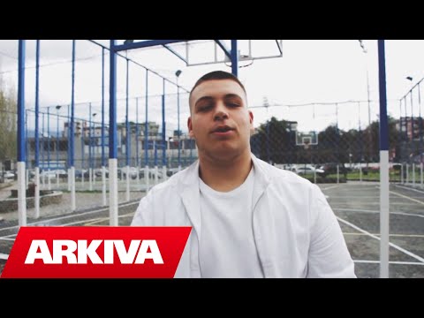NICK - Fillimi (Official Video HD)