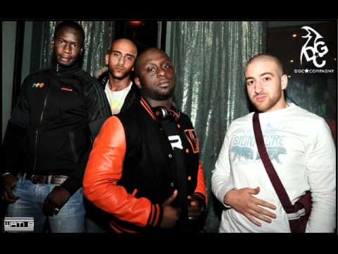 Sexion d'assaut l'institut Sexion d attack L.I.O Petrpdollard 75 style concien