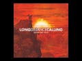 The nearing grave - Long Distance Calling ft. Jonas ...