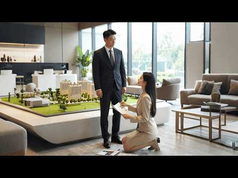 穿越成了極品廢柴！還好覺醒了預知能力，靠著鑑寶秒變千萬富翁，開啟逆襲人生！【ZYDJ】#短劇 #逆襲 #美女 #窮小子