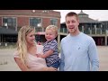 Raising Beach Babies