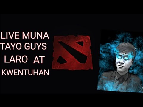 HOW TO PLAY DOTA 2 NEW EVENT | AGHANIM'S LABYRINTH