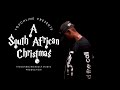 Touchline A South African Christmas