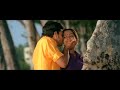 Tamil Movie Video Song Koodal Nagar Tamil Selvi HD