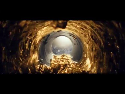 Budweiser 2016 Super Bowl Commercial