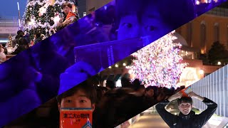 クリボッチ数列【単振動】