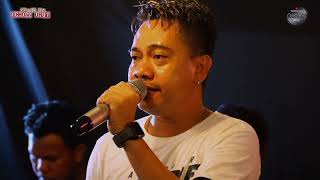 Download lagu MANJING LONGAN OCHOL DHUT KONSER MINI LIVE REQUEST NOK ELY WERUJU POGAL mp3 Download lagu MANJING LONGAN OCHOL DHUT KONSER MINI LIVE REQUEST NOK ELY WERUJU POGAL mp3
