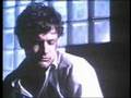 Paul Gross - Cold Comfort 
