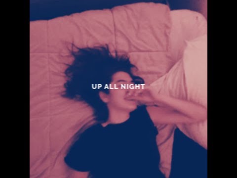 download lagu mp3 mp4 Up All Night EP, download mp3 Up All Night EP free download, download mp3 Up All Night EP