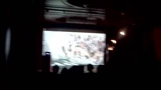 Momus - Born To Be Adored, live at Roter Salon, Berlin