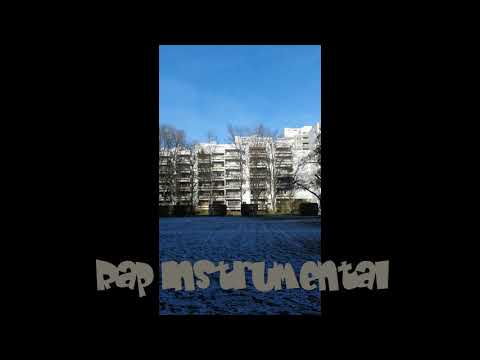 46. Liun Instrumental / Zoli Beatz - Rap Beat "Liebe ist"