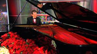 David Osborne on MSNBC's Morning Joe