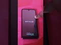 Stylo Sonic Hard Reset Without PC 2025