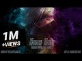 Kakashi Hatake Hindi Rap Official Video Naruto Prakhar Gupta Bad Junkie EP Shinobi