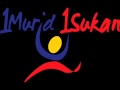 Malaysia Cergas YouTube