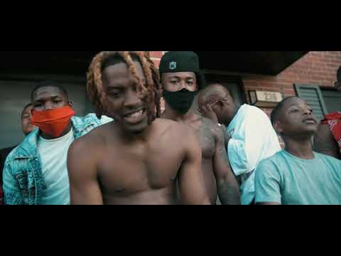 BossMane Tune x MF DEMON