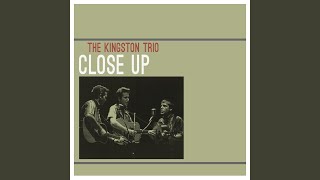 Don&#39;t You Weep, Mary