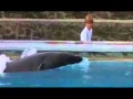Michael Jackson - Will You Be There (Free Willy ...
