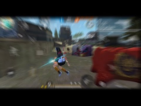 New settings🔧❤/ LG Q60📲🔥