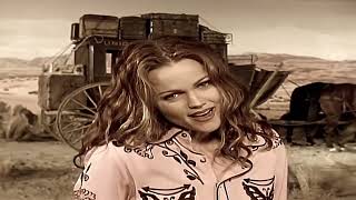 Belinda Carlisle - Lay Down Your Arms (official HD music video)