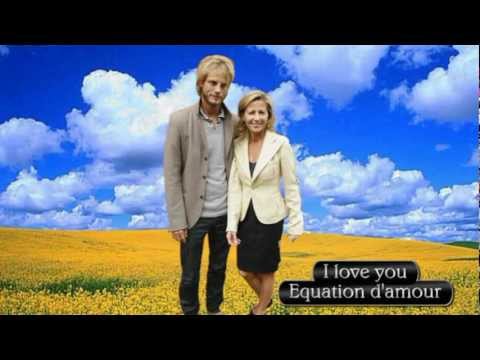 comment déclarer son amour