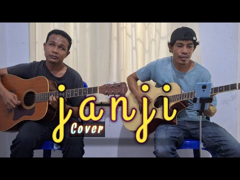JANJI_NABILAH_DANGDUT COVER