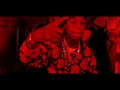 Lil 50 My Cup Official Music Video