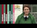 TV West Weekoverzicht 24 maart 2018