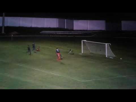 Baré 1 X 0 São Raimundo-RR - Melhores Momentos & Gol - CAMPEONATO BRASILEIRO SÉRIE D 2020 - 3 RODADA