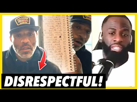 YeaImStacie and ALL BALL 