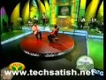 Singer Mukesh Muthai Tharu Pathi