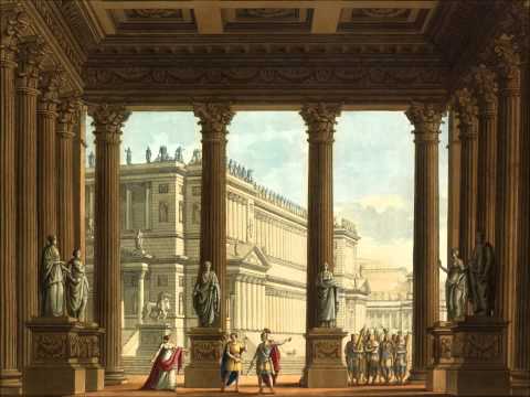 download lagu mp3 mp4 Mozart La Clemenza Di Tito Jacobs, download mp3 Mozart La Clemenza Di Tito Jacobs free download, download mp3 Mozart La Clemenza Di Tito Jacobs