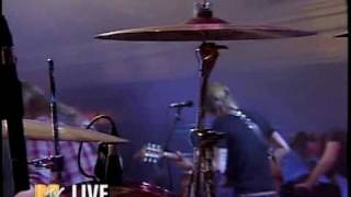 Ten Second Epic "Suck It Up Princess" (live)