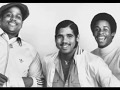 Ain't nothin' but a party - Sugarhill Gang