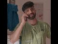 Ghar Sasur S1 Watch New Webseries Romatics Videos On New Webseries App
