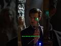 When You Share A Timeline A Sonic Screwdriver And A Single Braincell DoctorWho