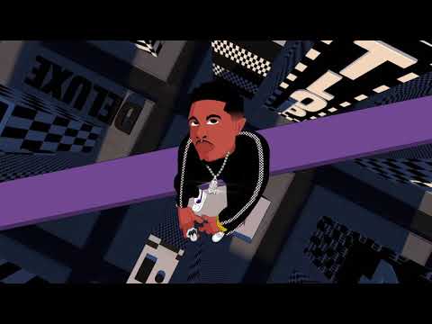 Video thumbnail for Deja Vu