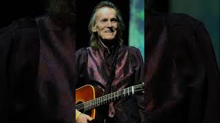 The Life and Death of Gordon Lightfoot