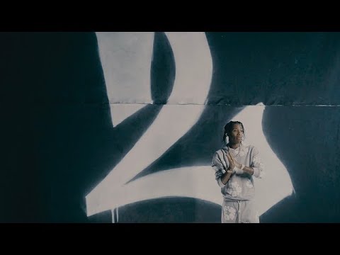 Clavish - Top 2 (acapella 144bpm)