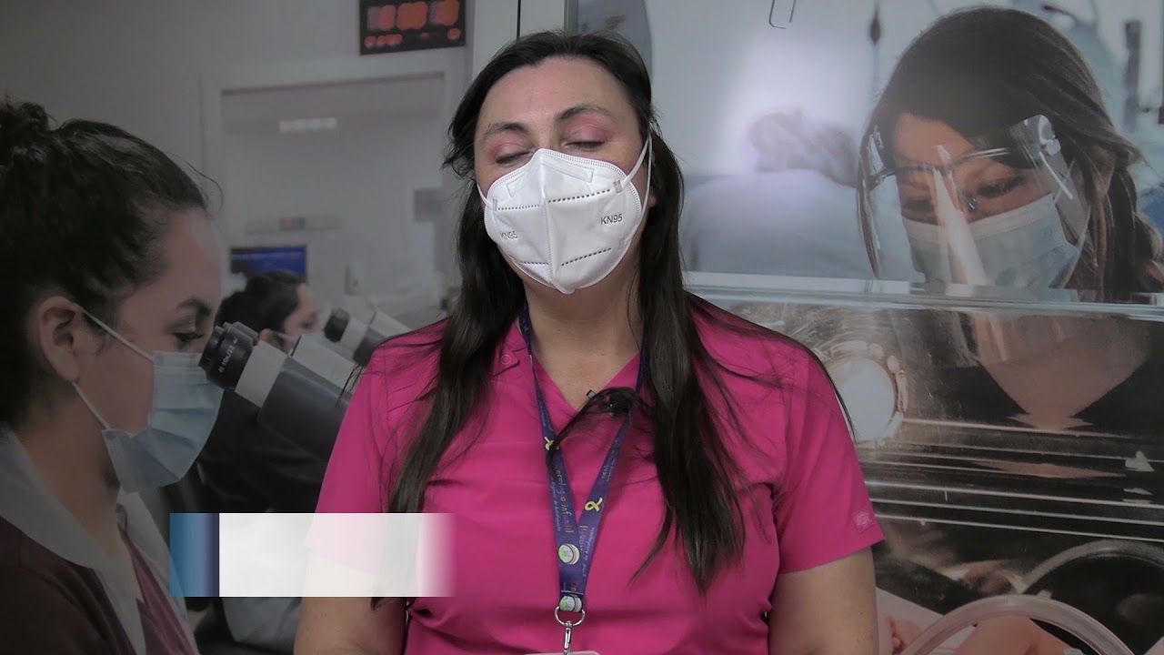 Tamara Inostroza Cancino-10