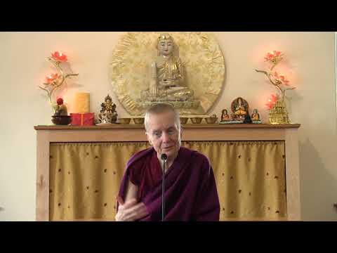 03-14-19 Concentration - BBCorner